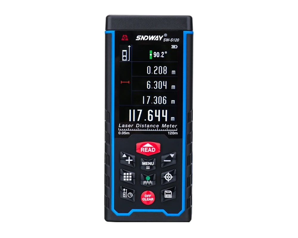 SW-S120-描述-1