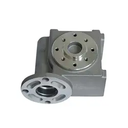 Peças rotativas do cilindro fazendo à máquina do cnc da elevada precisão
