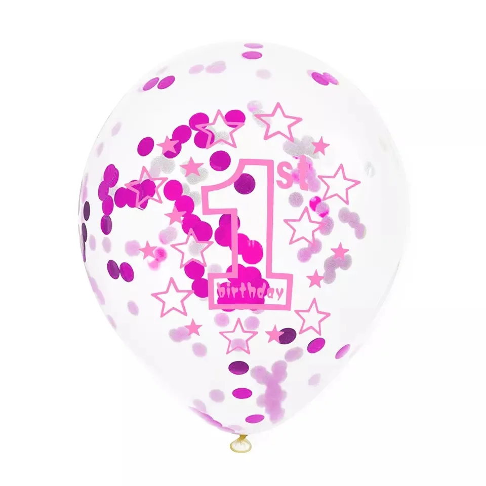 IMG_6717(20200311-153035)