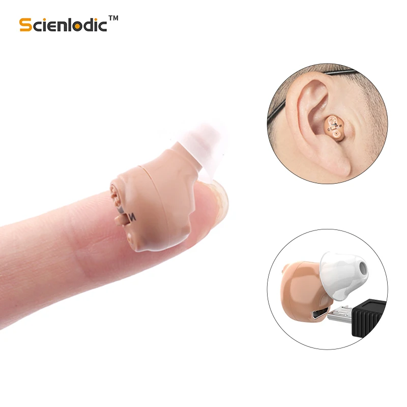 1C642B36-9FBD-4dc3-9AB7-02B79D5F1CF8