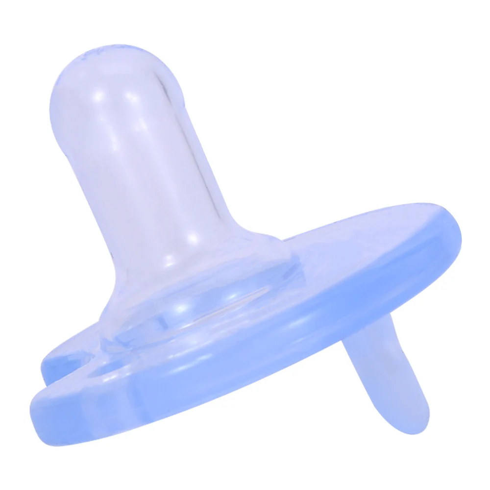 Рисунок 6 - Милая Ортодонтическая пустышка-пустышка