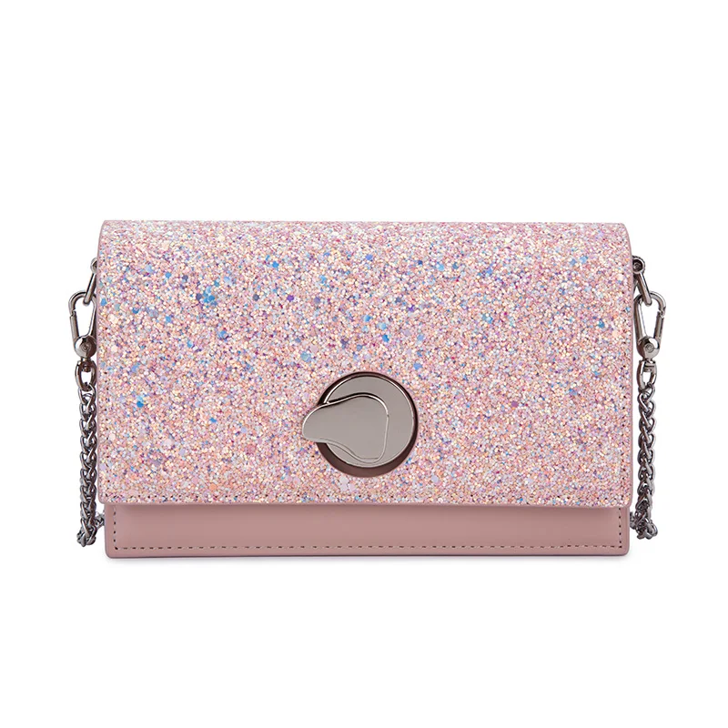 Mode Vrouwen Bling Schoudertassen Meisjes Party Mooie Luxe Crossbody Messenger Bags Mini Winkelen Handtas Portemonnee Voor Tiener Mode Vrouwen Bling Schoudertassen Meisjes Party Mooie Luxe Crossbody Messenger Bags Mini Winkelen Handtas Portemonnee Voor Tiener