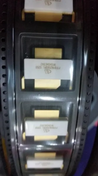 PTFB182503FL MRFE6S9130H