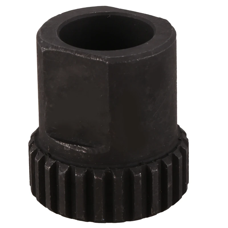 Bicycle Hubs Tools Mountain Bike Rear Hub Lock Ring Nut Removal