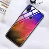 Mobile Phone Accessories