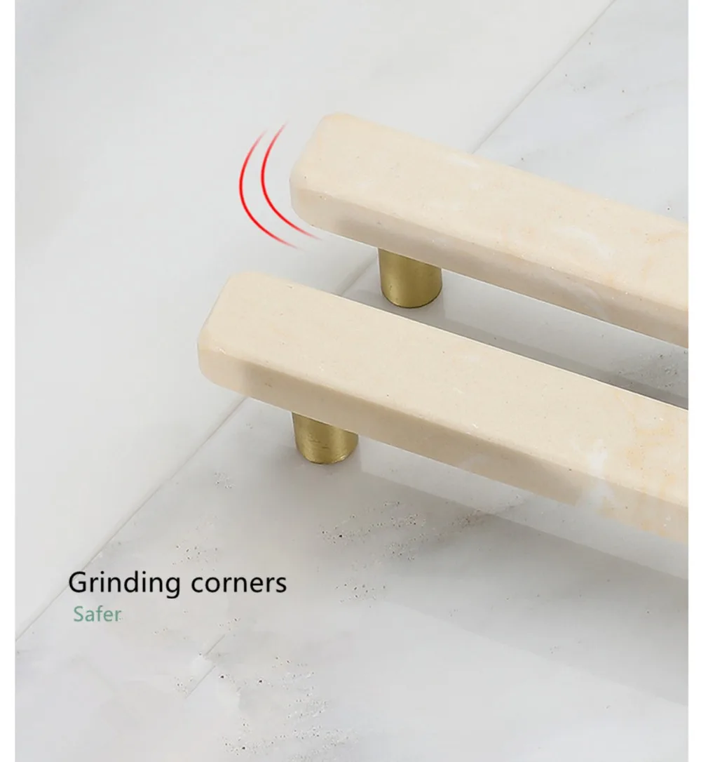 O1CN01d6sSaX1bnck8cpHFg_!!1746873510_副本