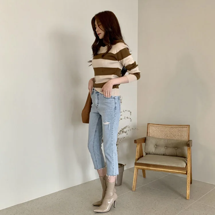 1576170208400_699991