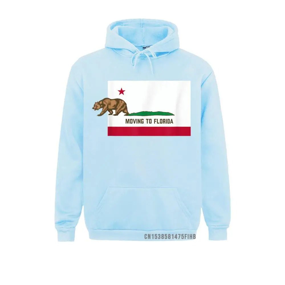 Company Women Sweatshirts Preppy Style Hoodies Long Sleeve Customized Sportswears 18287 light