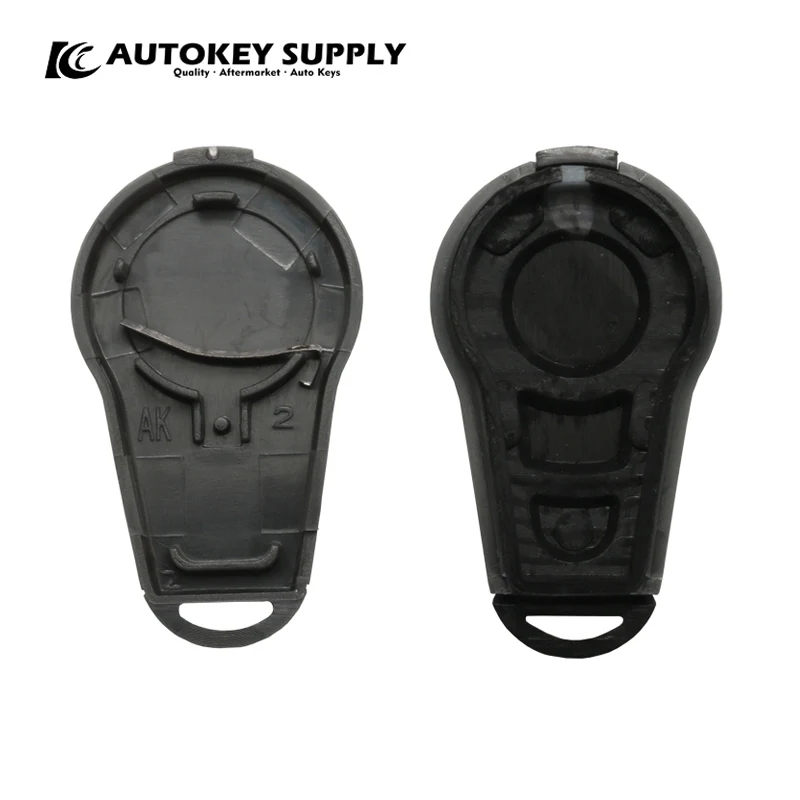 DEFENDERTECH-Fox-Top-alarm-me-Automotivo-Key-Shell-grigio-AutokeySupply-AKBPS112.jpg DEFENDERTECH Fox Top alarm me Automotivo Key Shell grigio AutokeySupply AKBPS112 - DEFENDERTECH Fox Top alarm me Automotivo Key Shell grigio AutokeySupply AKBPS112