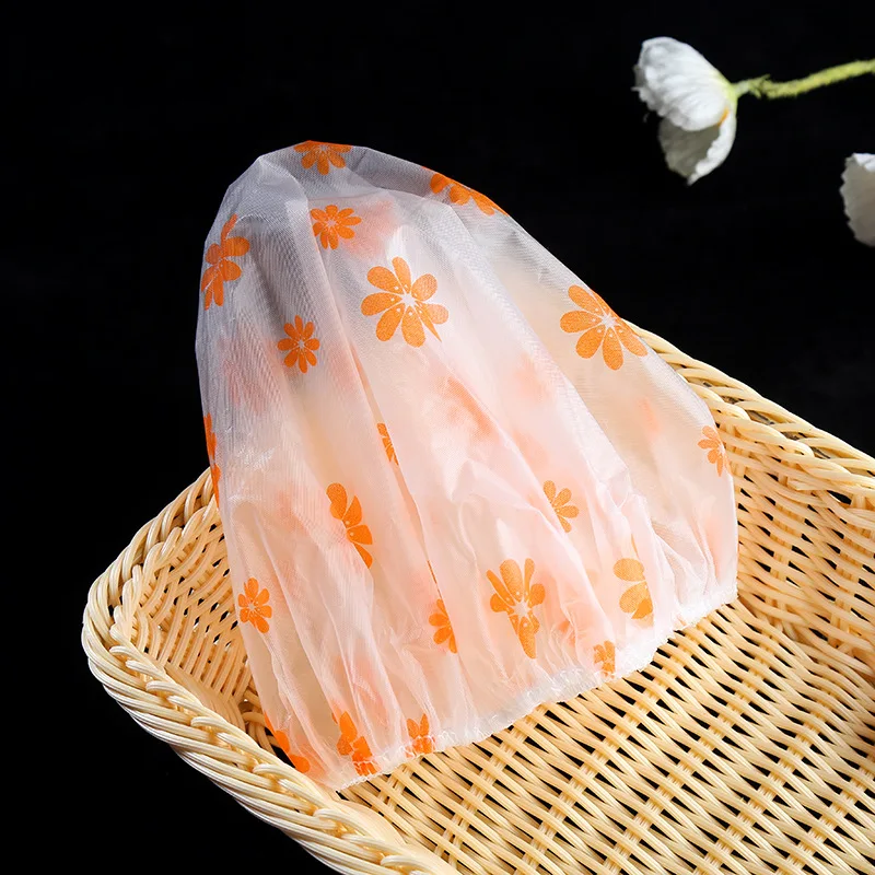 H72304d6fcb3b442f83fdc15cc2fb53367