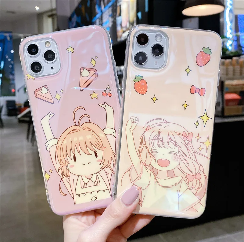 2020_04_01_20_01_IMG_8644