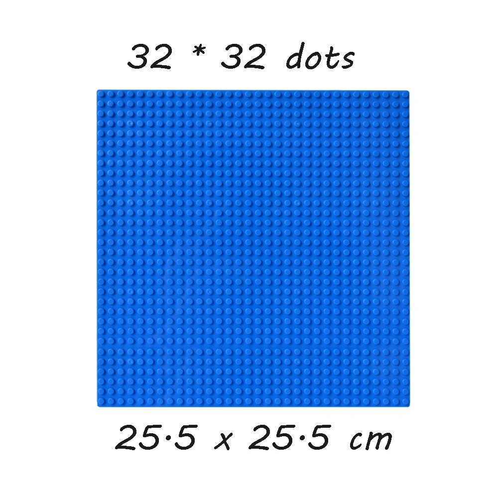 小6