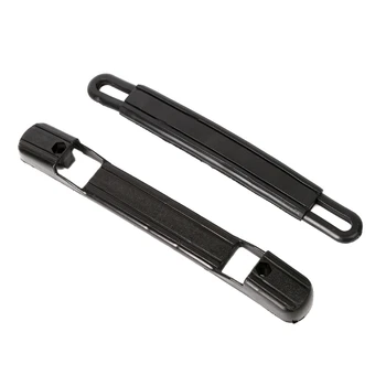 

Suitcase Luggage Case Holder Spare Strap Handle Carrying Grip Replacement Tool
