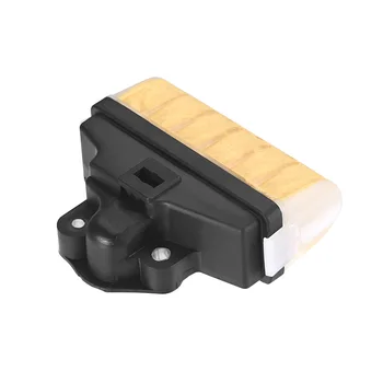 

uxcell Air Filter for STIHL 021 023 025 MS210 MS230 MS250 Chainsaw