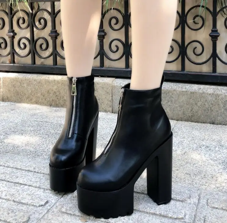 QQ20181209094247