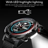 Smart Electronics