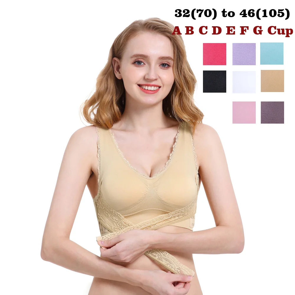 push-up-bras-for-women-lager-y-lace-bra-bralette-comfortable