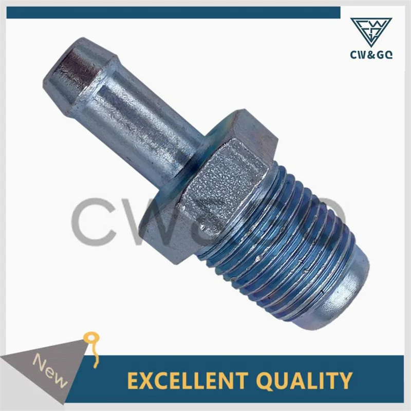 Valve 11810aa040 For Subaru Forester Impreza Wrx Sti Outback Legacy 2