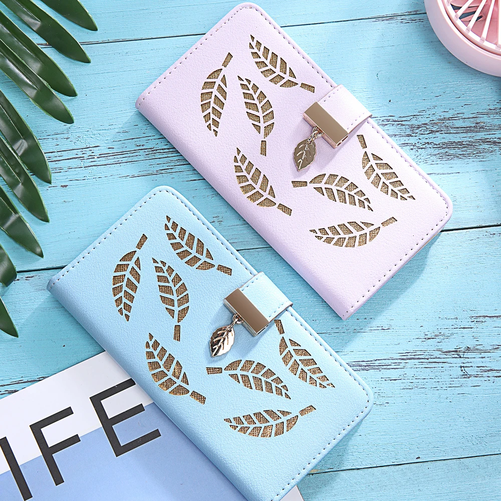

Leather Flip Phone Case For Redmi 7 7A 6 6A Note8 Pro Note4 5 6 7 For Xiaomi A2 A3 6X K20 Pro Magnetic Wallet Back Cover Cases