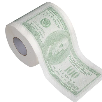 

Toilet Paper Bulk Rolls Bath Tissue Bathroom White Soft Paper Towels