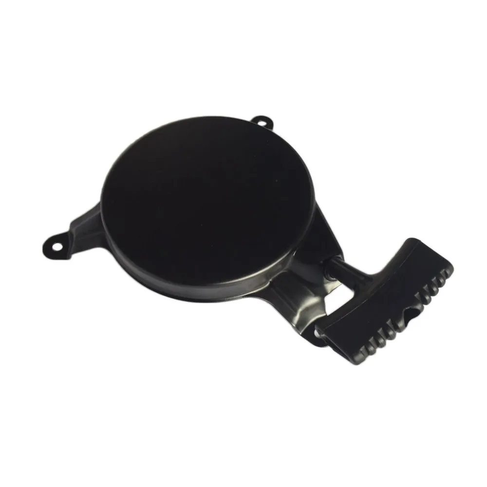 QP474200-D-2-1