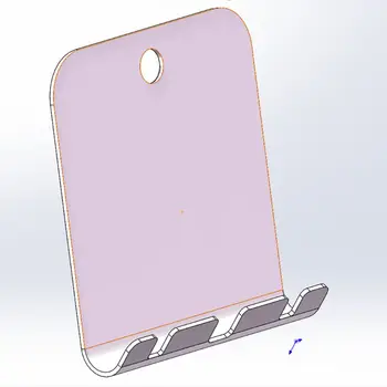 

Portable Bathroom Shower Fog Free Travel Mirror Washroom Shaving Suction Cup