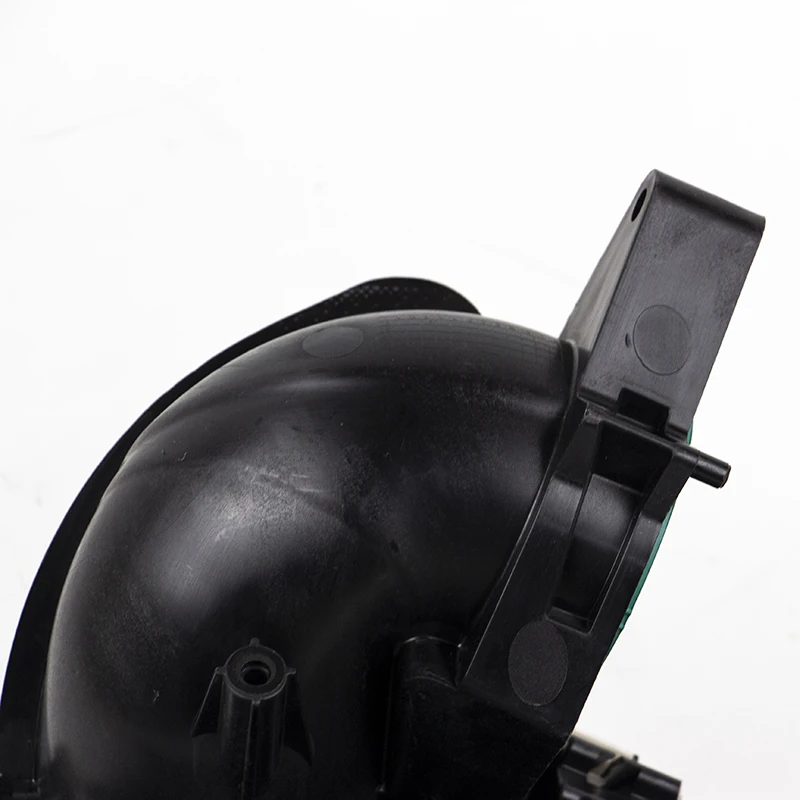 9817556380 1 6 T подлинный впускной коллектор двигателя для Peugeot 2008 3008 308S 408 508 Citroen C4 C4L C5