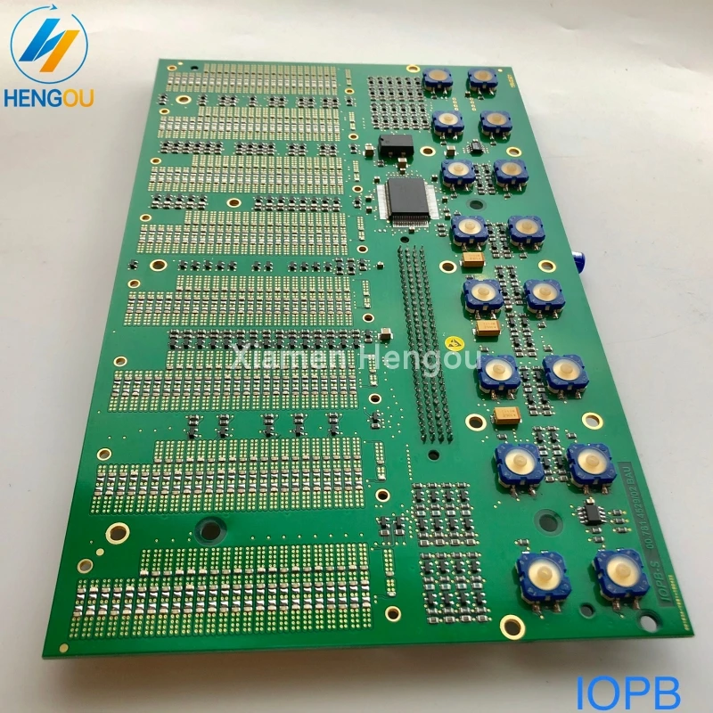 591bf46f50a04