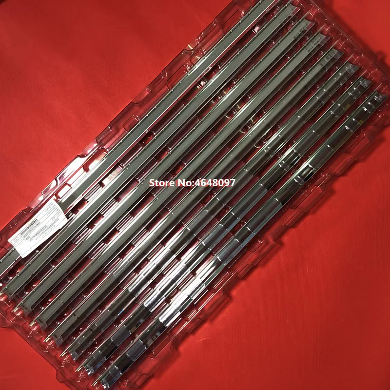 Светодиодная лента для подсветки Samsung UE32K4109AK, 32 дюйма-160627 дюйма