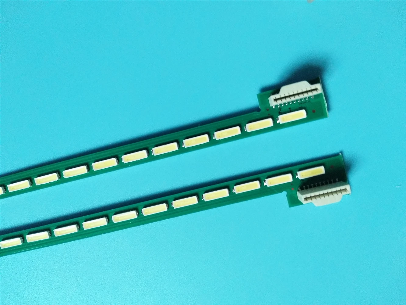 LED Ʈ Ʈ 63  LG 47 ART TV REV 0.7 47LM6700E 6922L-0071A 0029A LC470EUG PF F1 6916L-1191A 401 6920L