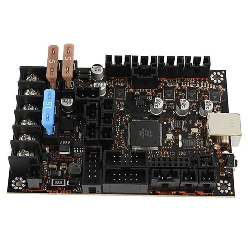 220V 710W High Power Multifunction Torque Electric