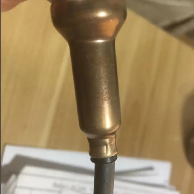 Hae028bba807742ccbcd7b168e5694259k