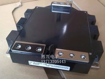 

Spot CM1400E3U-24NF CM1400DU-24NF quality assurance--RXDZ