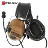 Walkie Talkie Parts 