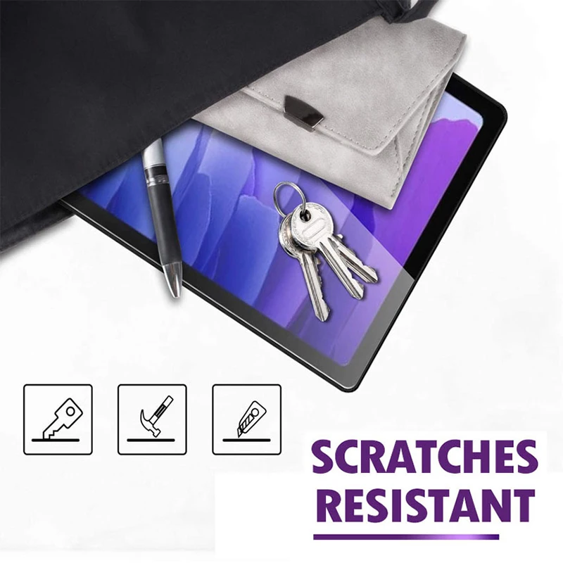 Hbcd20ebf31cc4b069d9236b6795556adQ