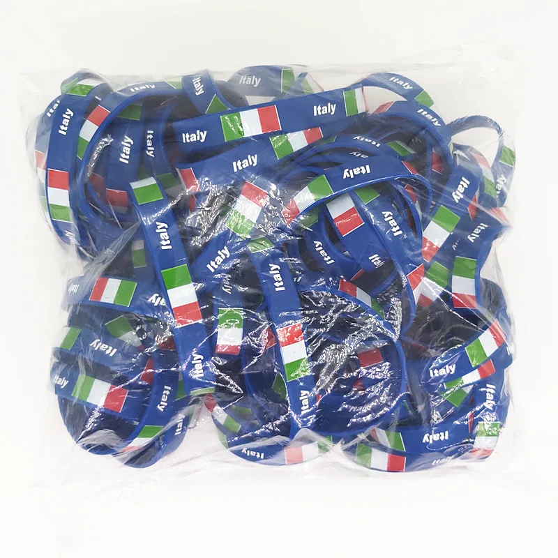 20200208_164215_副本