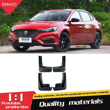 

For MG MG 6 2017-2020 Mudflaps Splash Guards Front rear Mud Flap Mudguards Fender Modified special