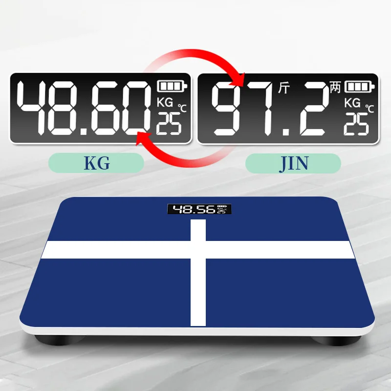 8678622770_432938387