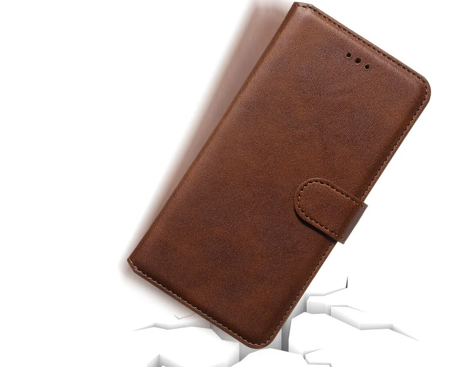 6-Double-Layer Protection