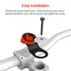 Mobile Phone Accessories