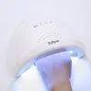 SAMVI Sunone 30PCS UVLED 48W LED UV Nail Gel Curing Quickly Lamp Nail Dryer Light Nail Polish Dryer Nail Art Machine Gel Lamp 6