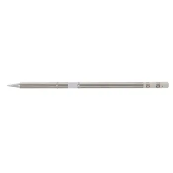 

Best T12-BL Iron Tips For Hakko Soldering Rework Station FX-951 FX-95