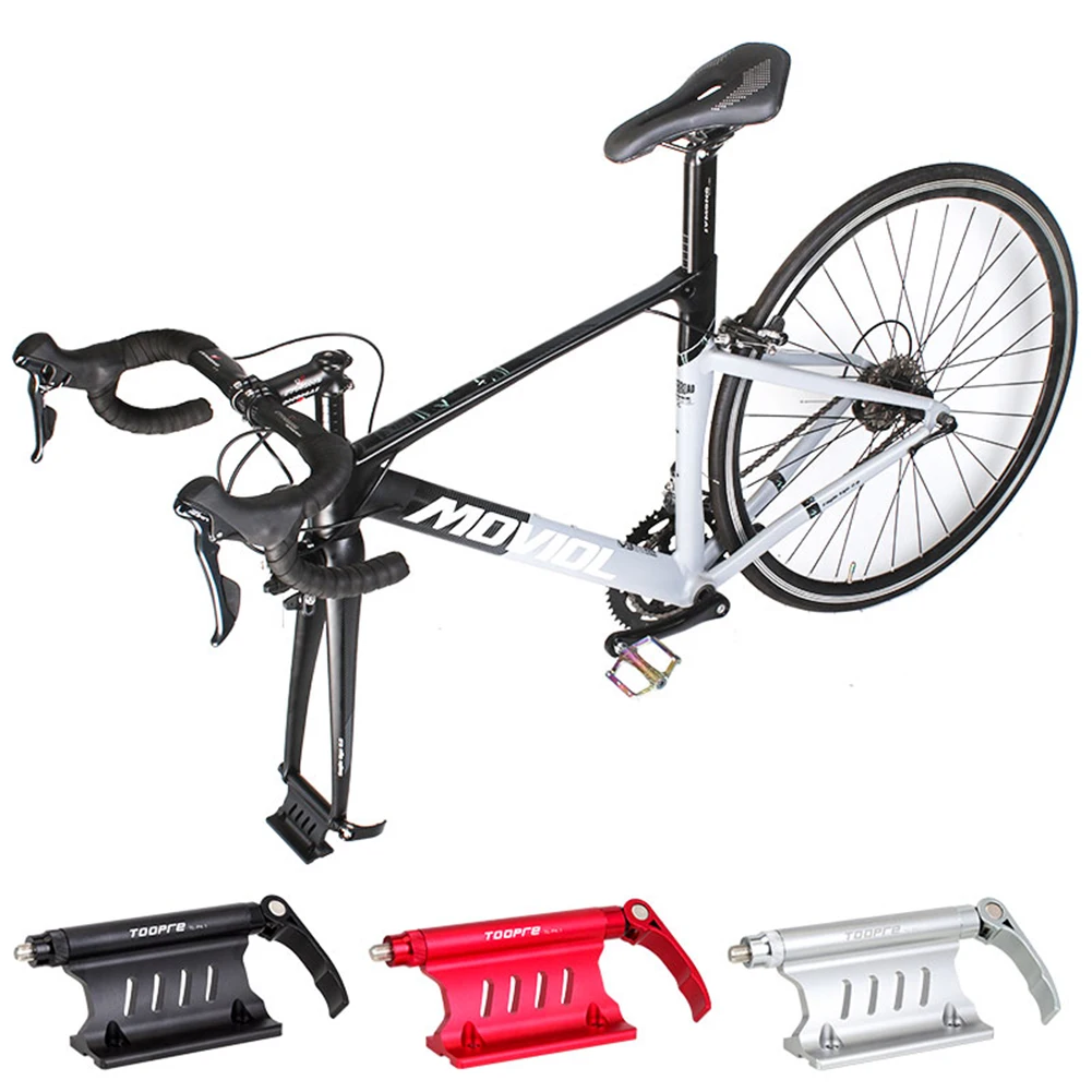 Support De Fourche Pour Bloc De Vélo, Support De Guadeloupe