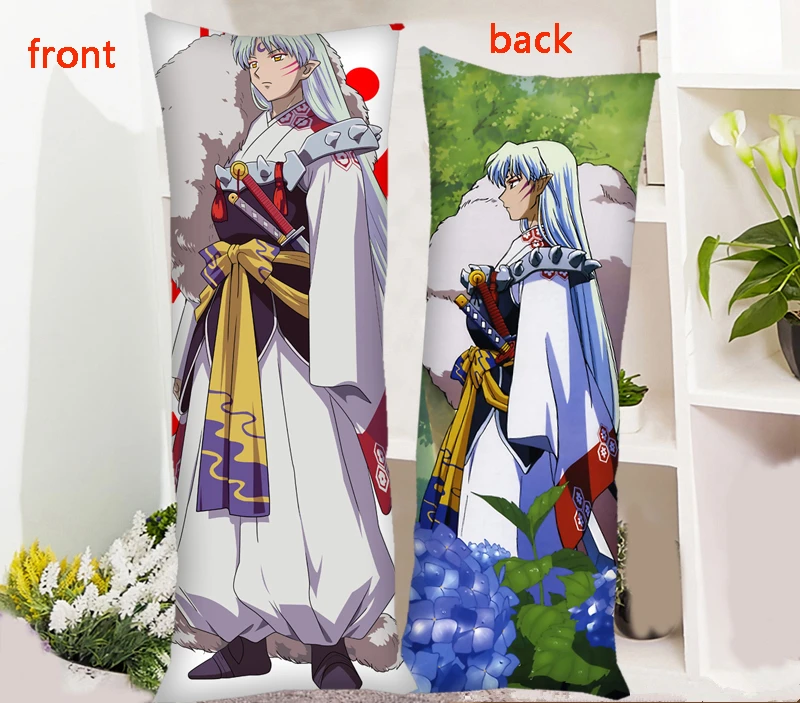 SKU图片_O1CN01cwOh5Q1ycqXitwFxg___822746600