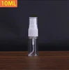 10ml