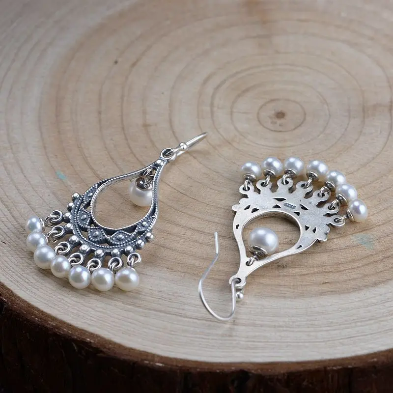 9661066035_1920852753