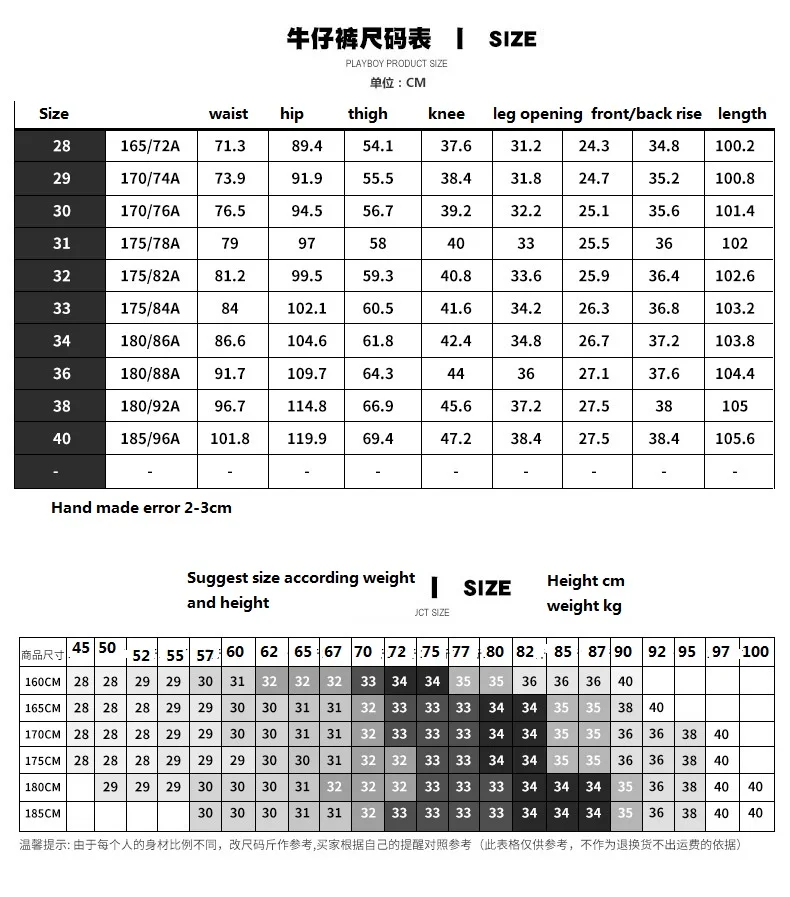 Hfef2304c0dd24ab8bf5c117d767fb60ac