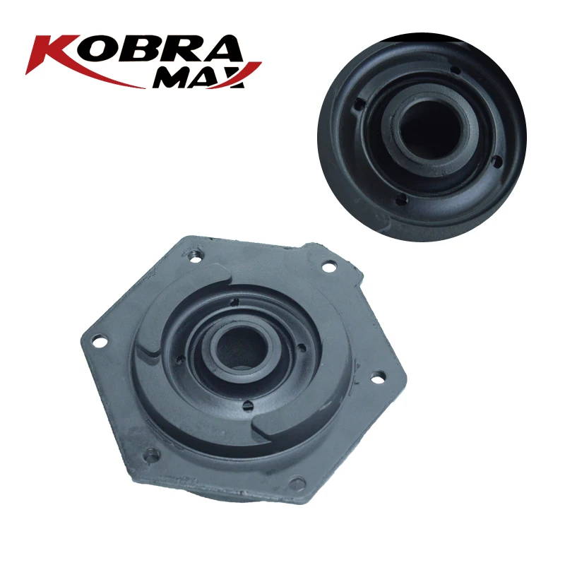 KobraMax автомобильное подвесное колесо Крепления Двигателя 54613-JD17A 1959419 1954772 546130F001 5461341G00 для NISSAN автомобильные аксессуары