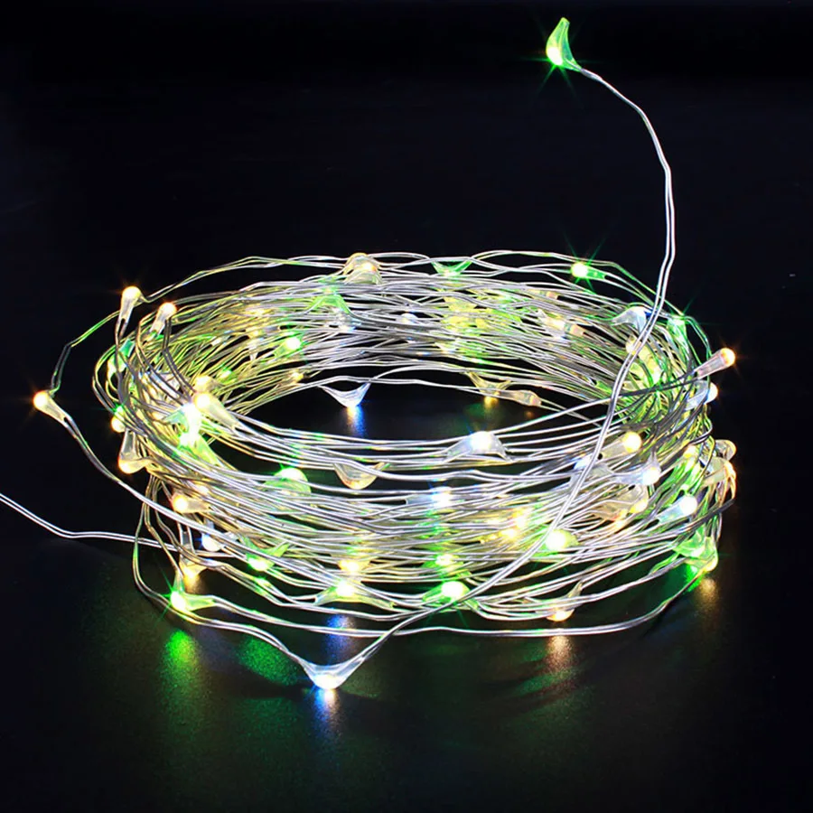 9076066206_247835368