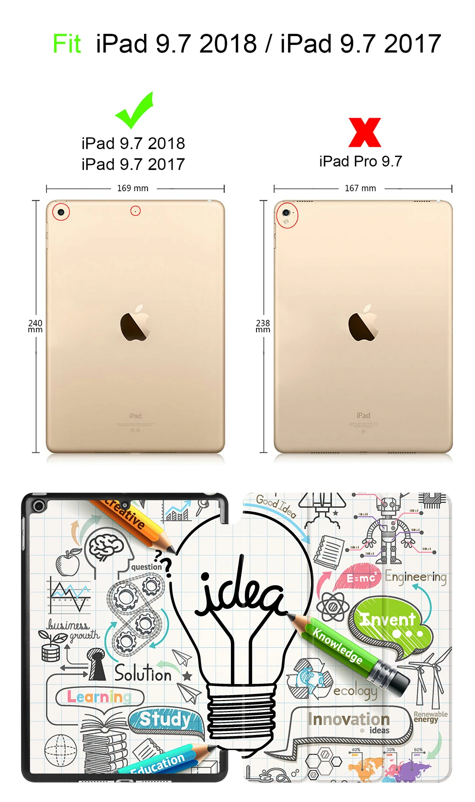 iPad-9_01